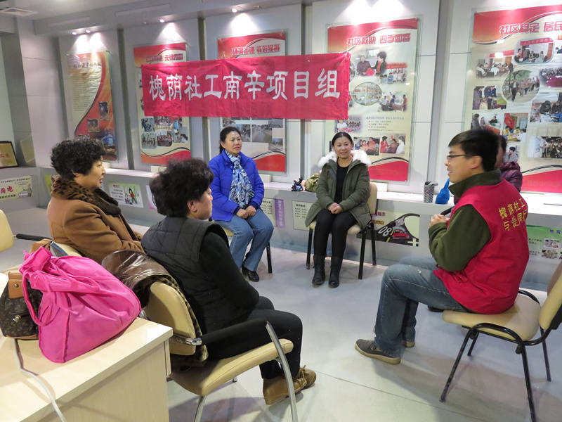 电脑中级班.jpg