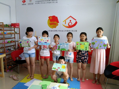 组员展示作品.jpg