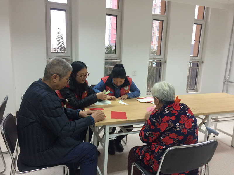 QQ图片20161212160750.jpg