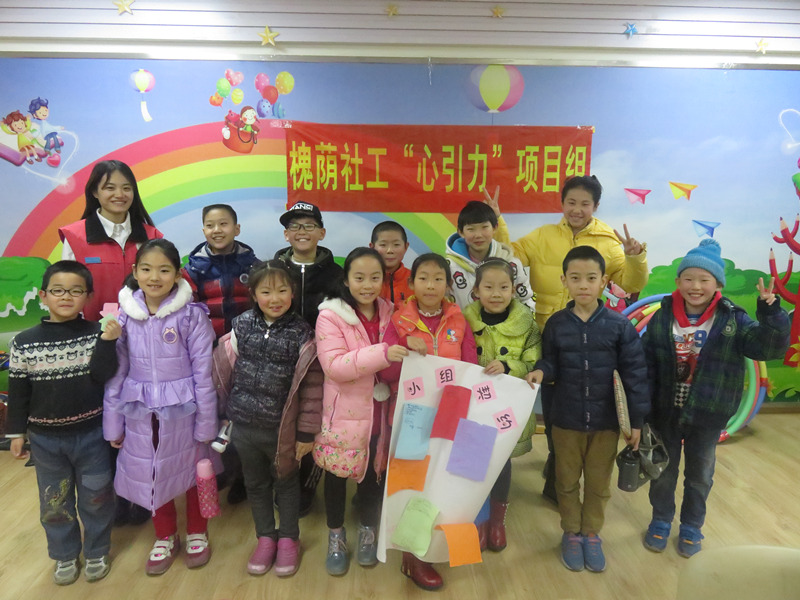 IMG_2130_副本.jpg