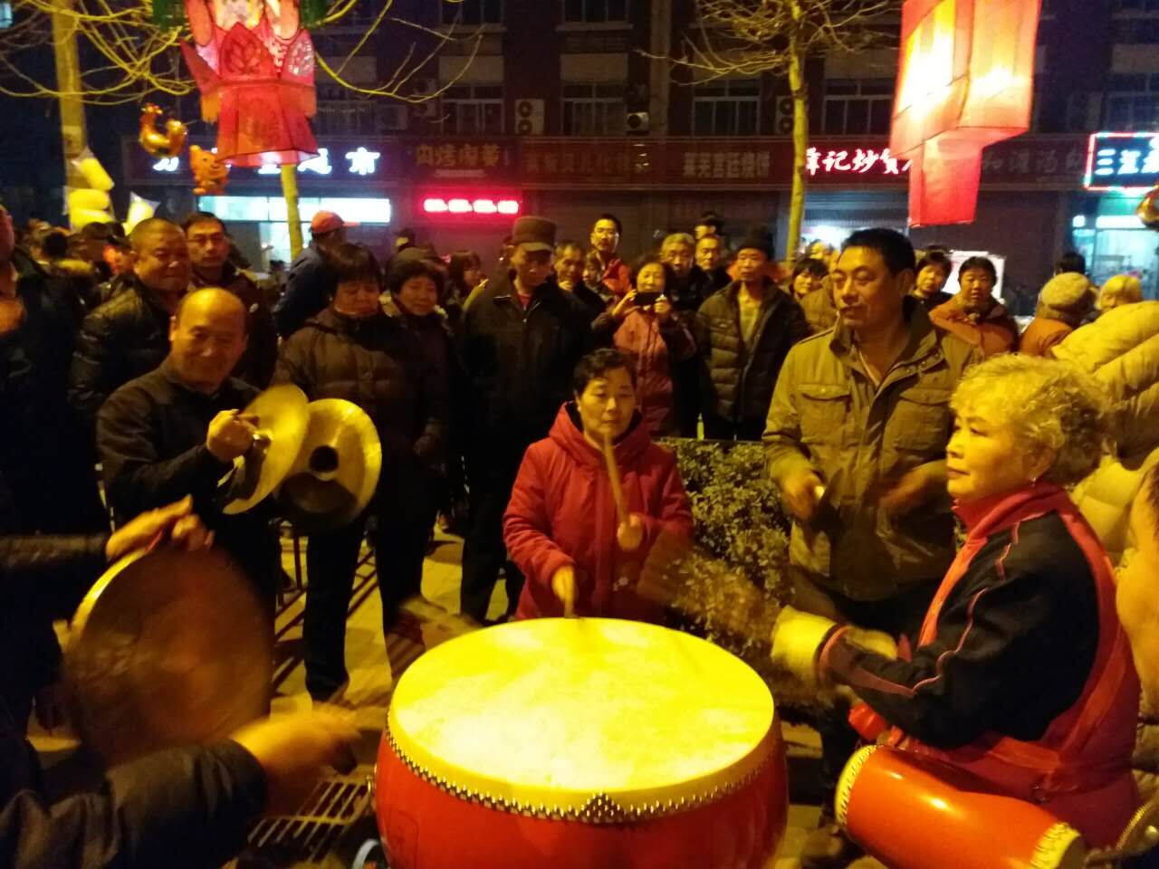 活动.jpg