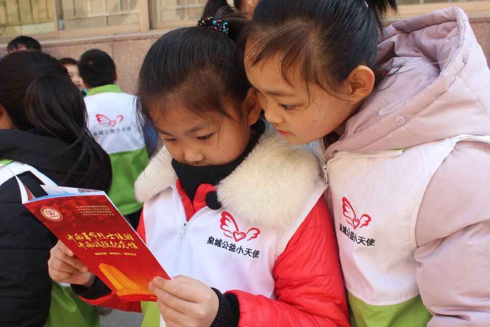 QQ图片20170220140319.jpg