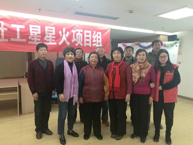 合照_副本.jpg