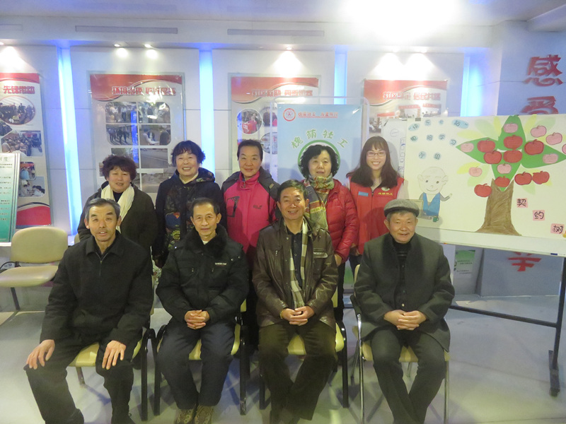 IMG_2803_副本.jpg