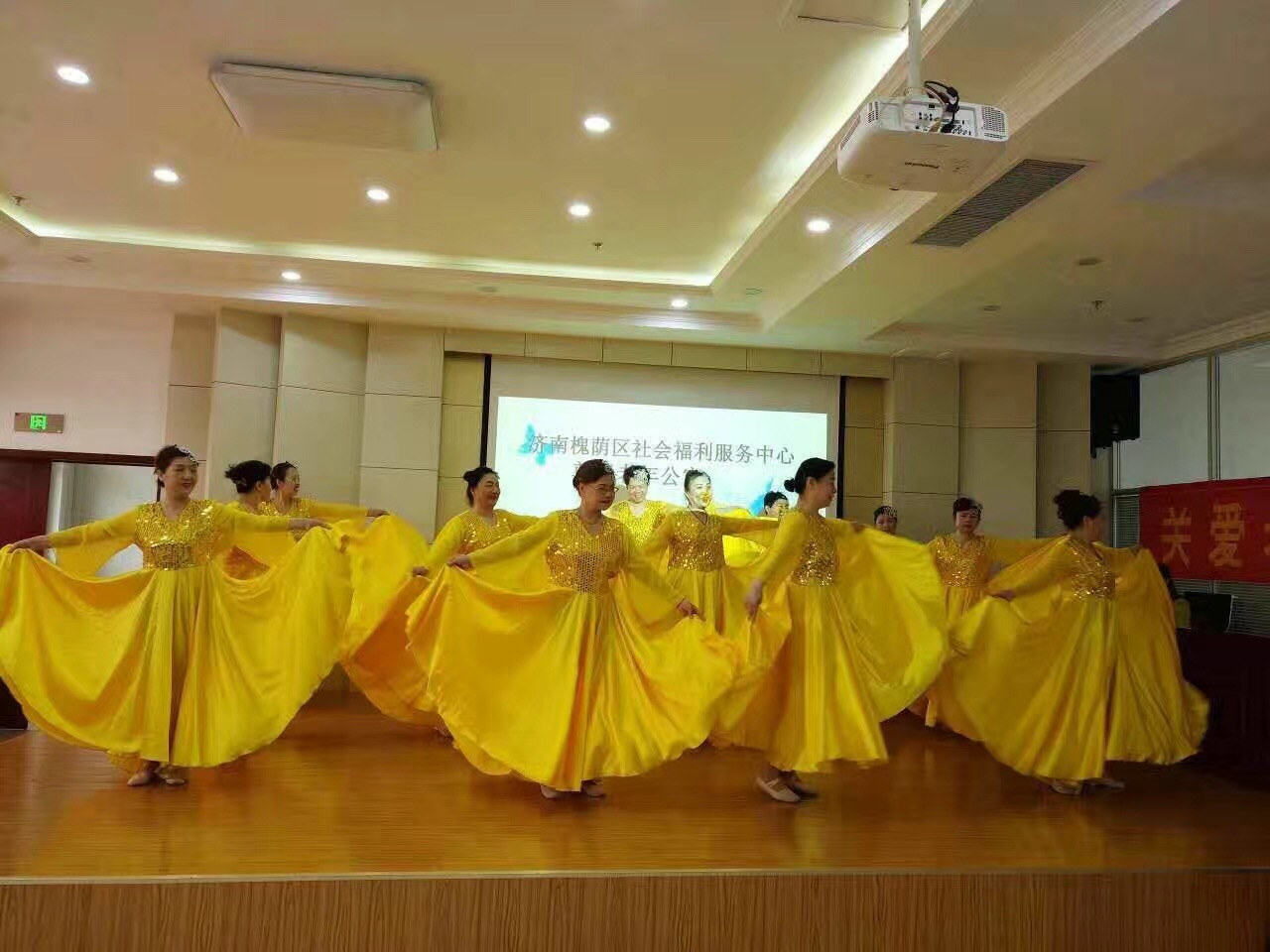 QQ图片20170306150059.jpg