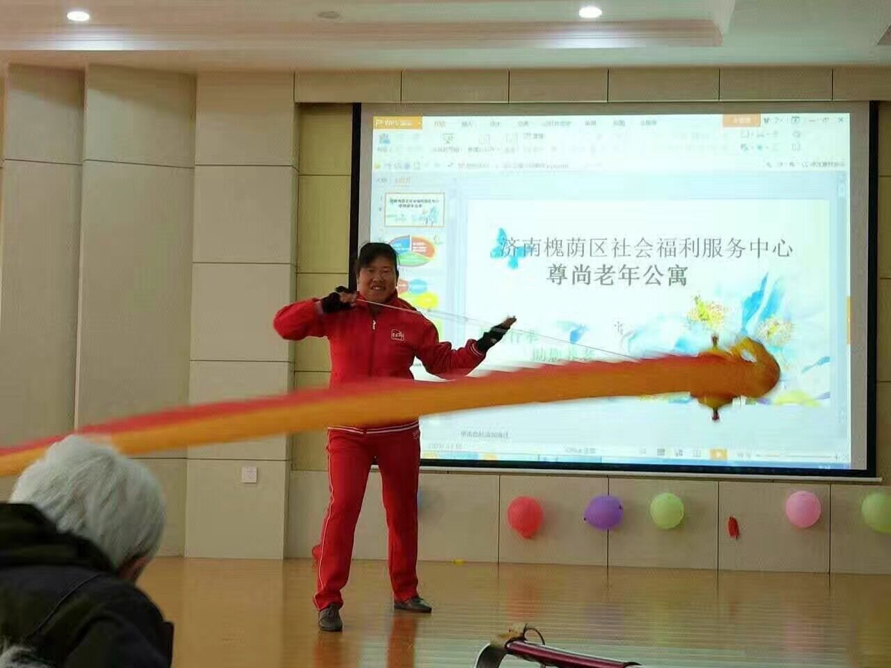 QQ图片20170306150048.jpg