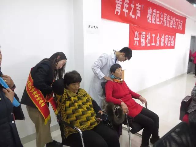 微信图片_20170412154616.jpg