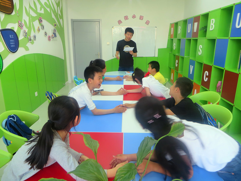 小乌龟小乌鸦.jpg