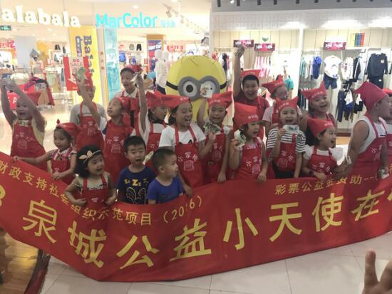QQ截图20170724110556.jpg
