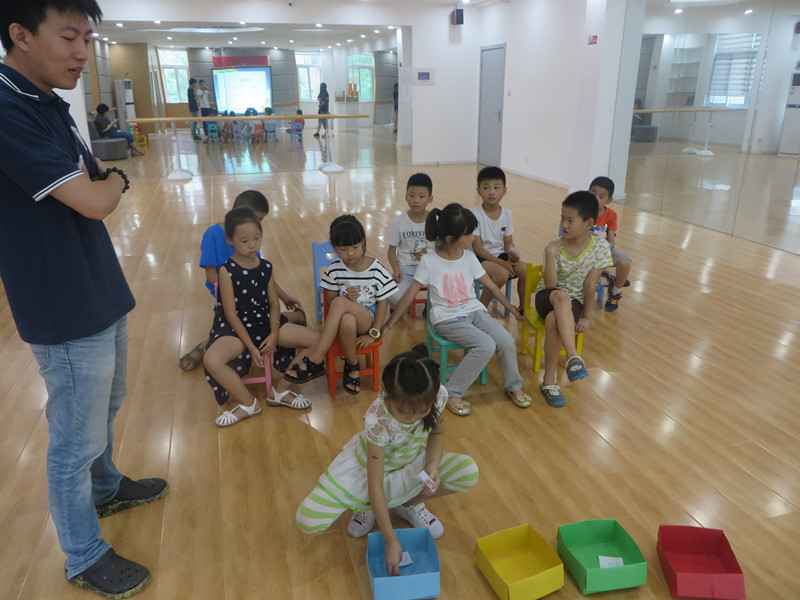 IMG_9076_副本.jpg