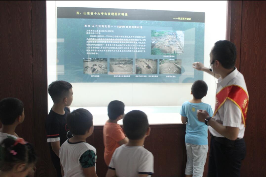 QQ截图20170809111737.jpg