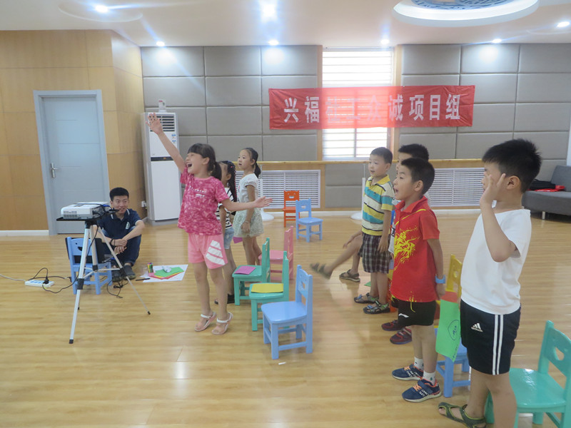 IMG_9418_副本.jpg