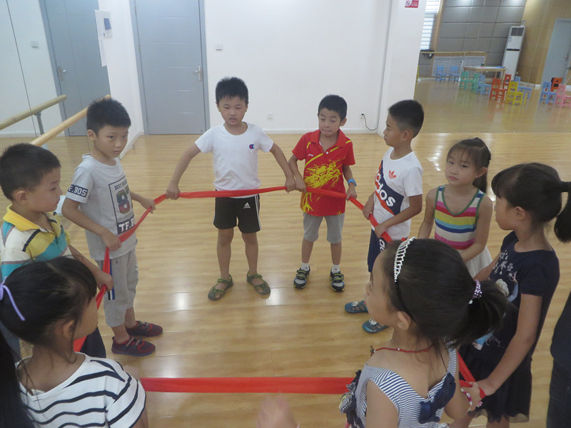 IMG_9555_副本.jpg