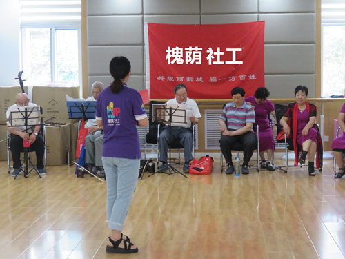 文艺汇演.jpg