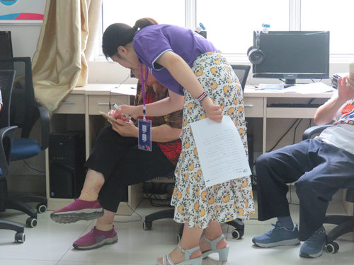社工教学.jpg