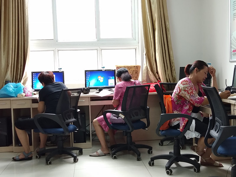 活动照片2.jpg