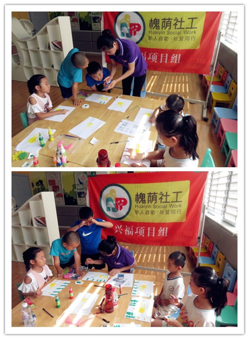 指手交绘，妙笔生辉.jpg