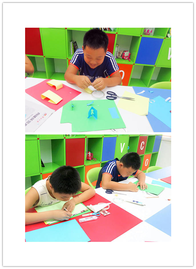 孩子们在动手制作中.jpg