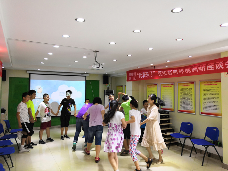 热身游戏.jpg