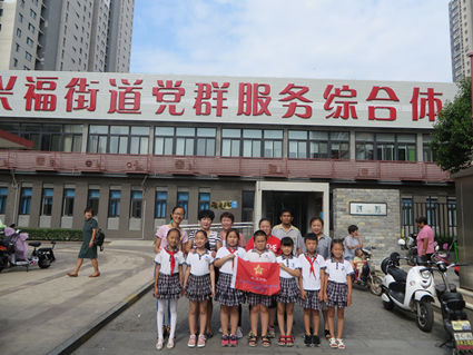 图片1_副本_副本.png
