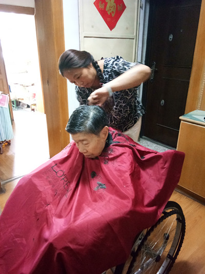 IMG_20180823_095448_副本.jpg