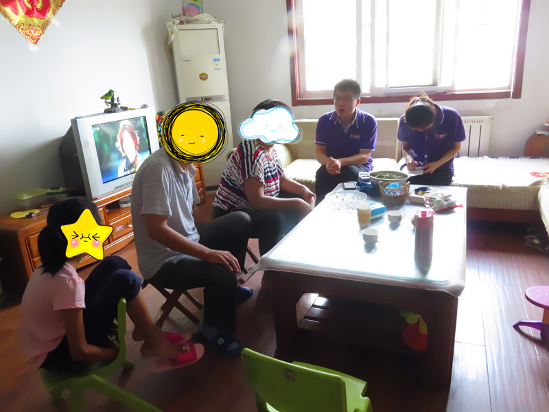活动照片.JPG