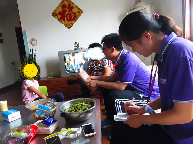 活动照片.JPG