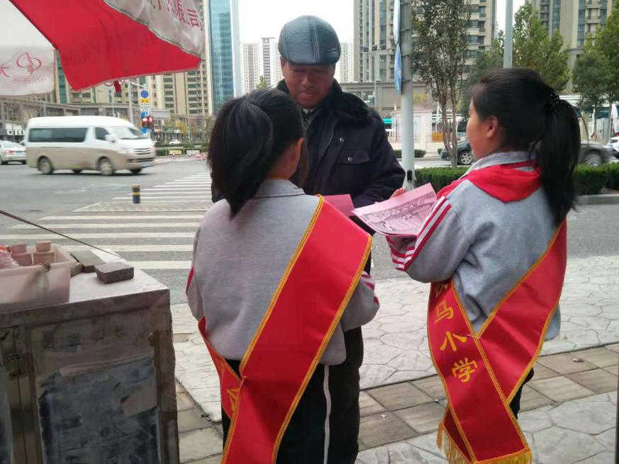 图片2_副本.jpg