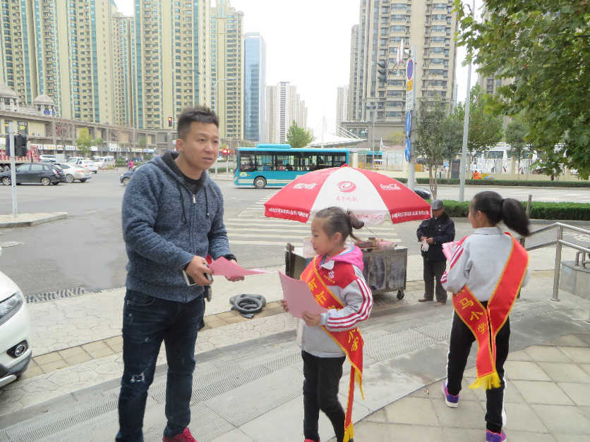 图片3_副本.jpg