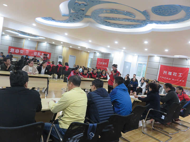 图片1_副本.jpg