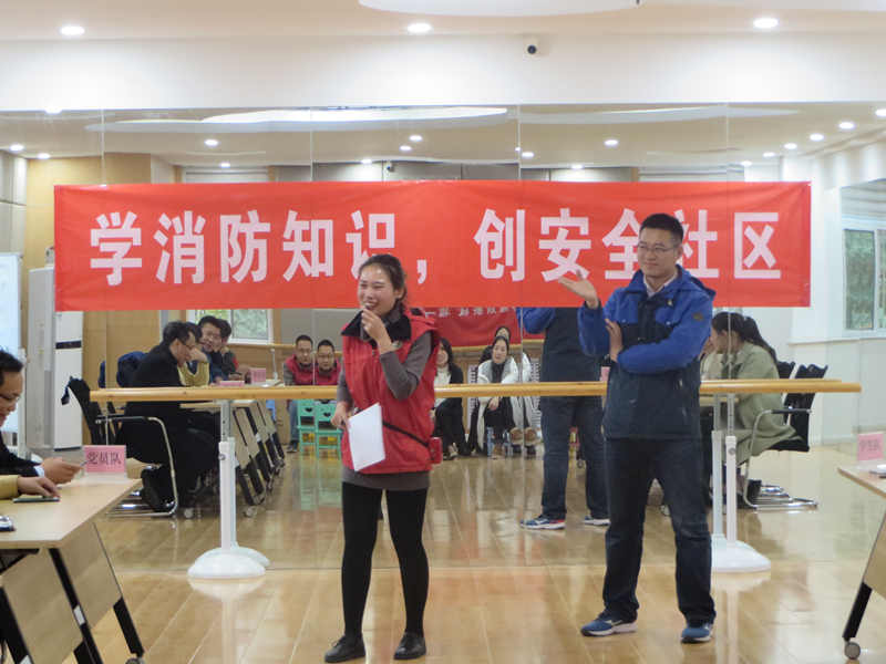 图片2_副本.jpg