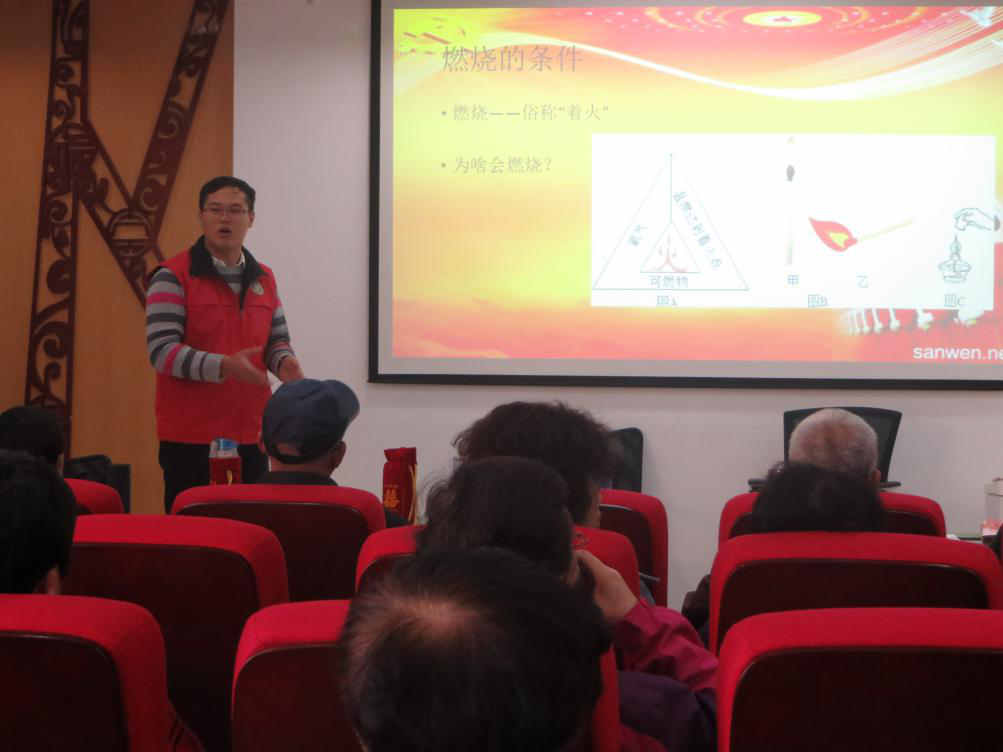图片1_副本.jpg