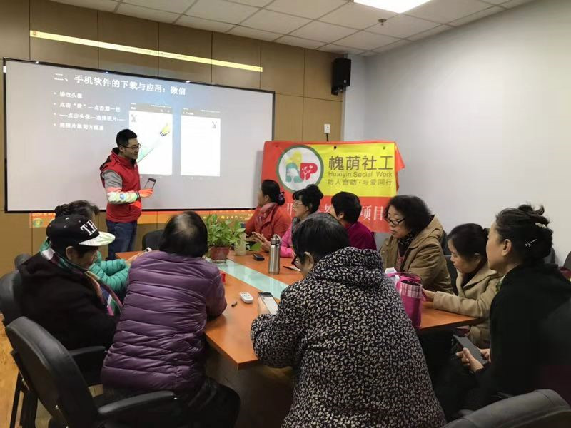 微信图片_20181122135135_副本.jpg