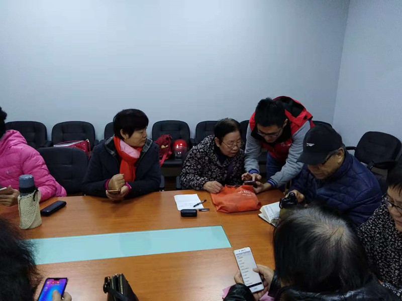 微信图片_20181129134217_副本.jpg