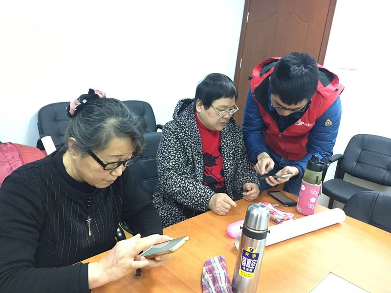 微信图片_20181227143348_副本.jpg