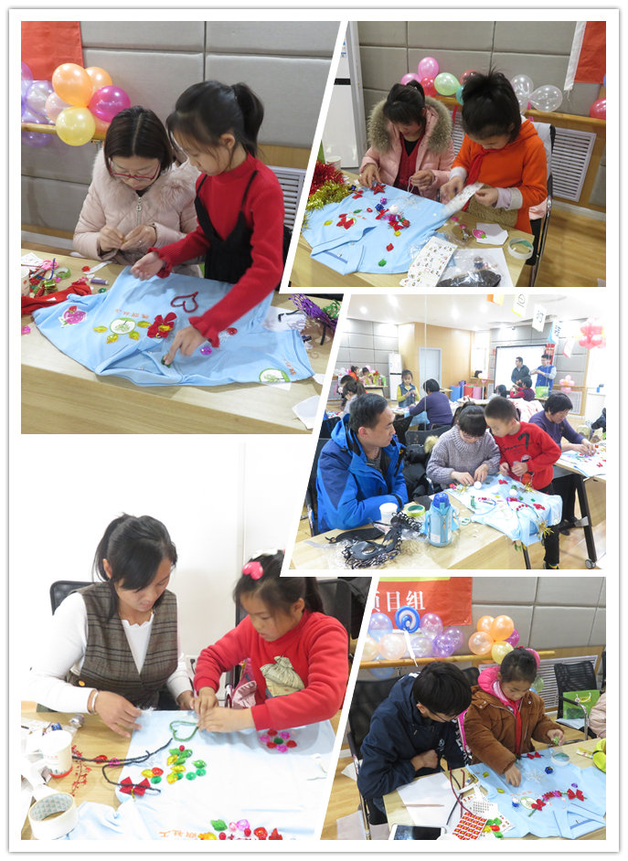 我是设计师.jpg