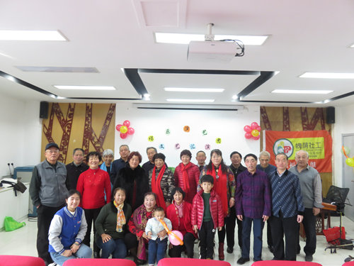 福乐演艺团.jpg