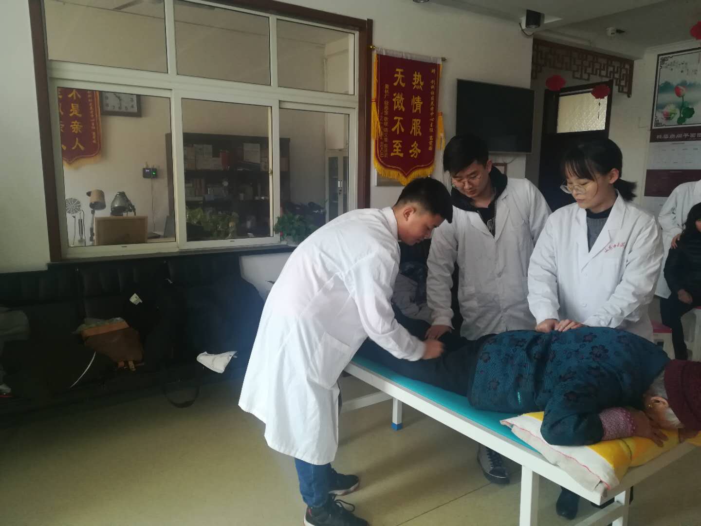 微信图片_20190114100947.jpg
