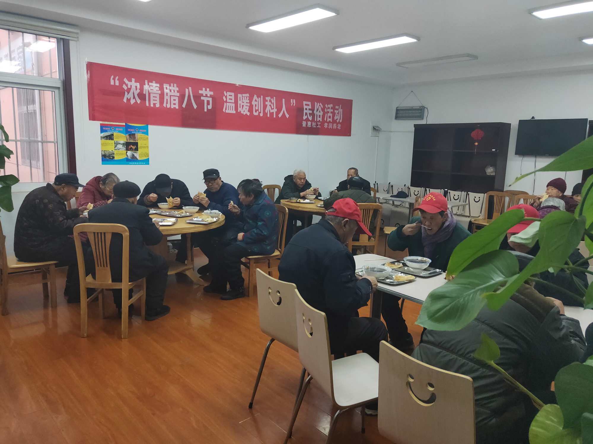 微信图片_20190114100806.jpg