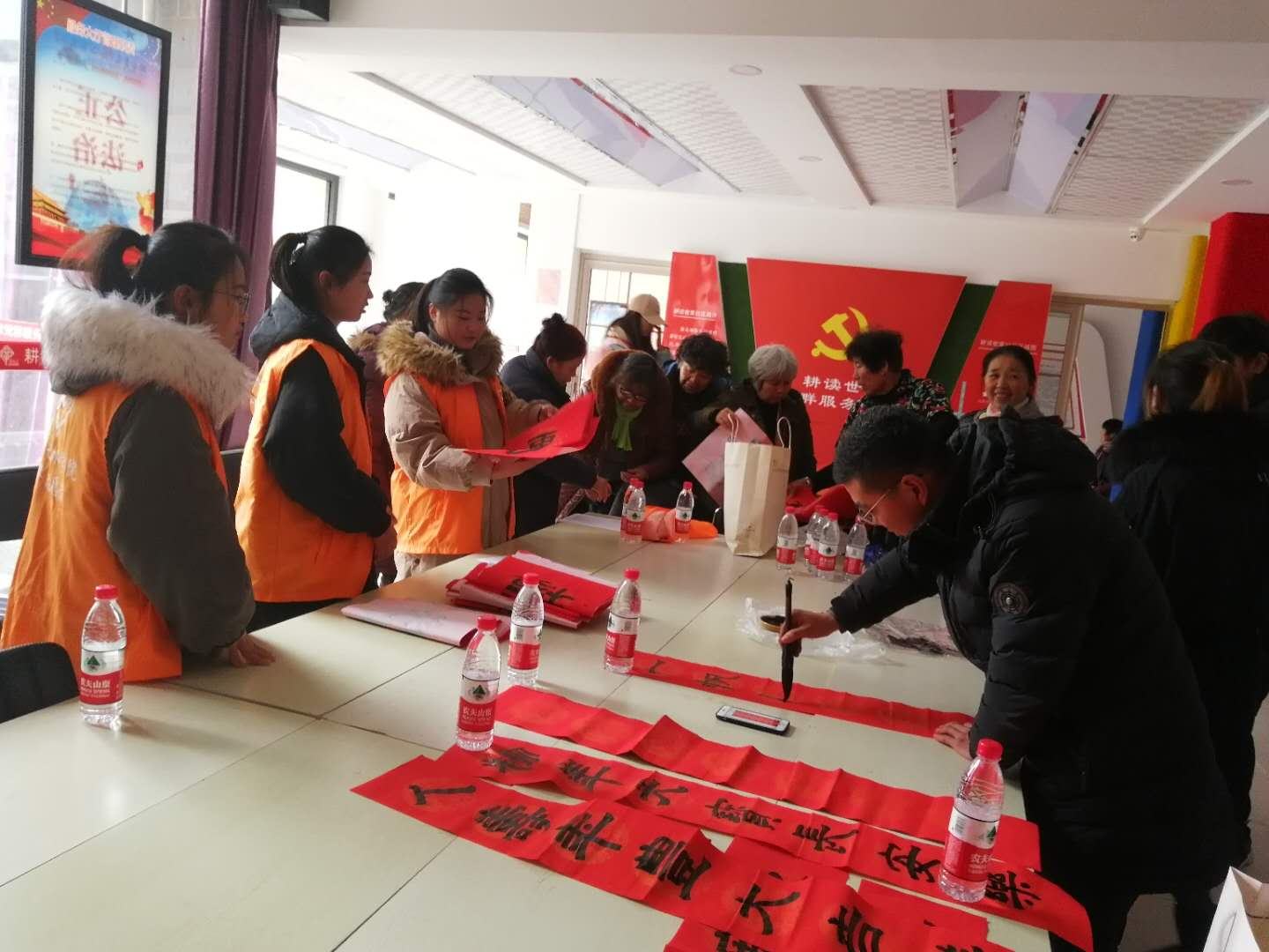 微信图片_20190114163512.jpg