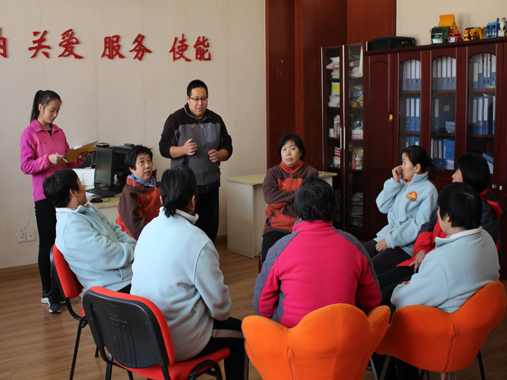 IMG_6093_副本.jpg
