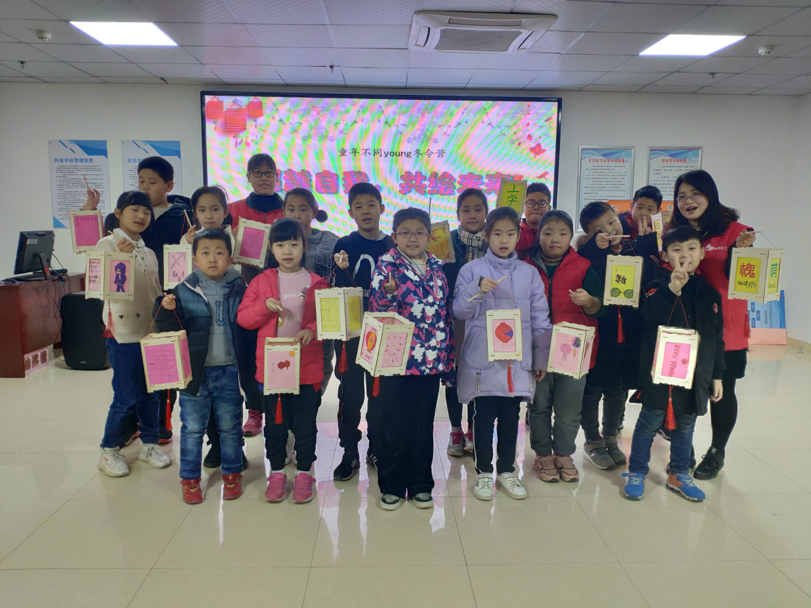 大合影_meitu_1.jpg