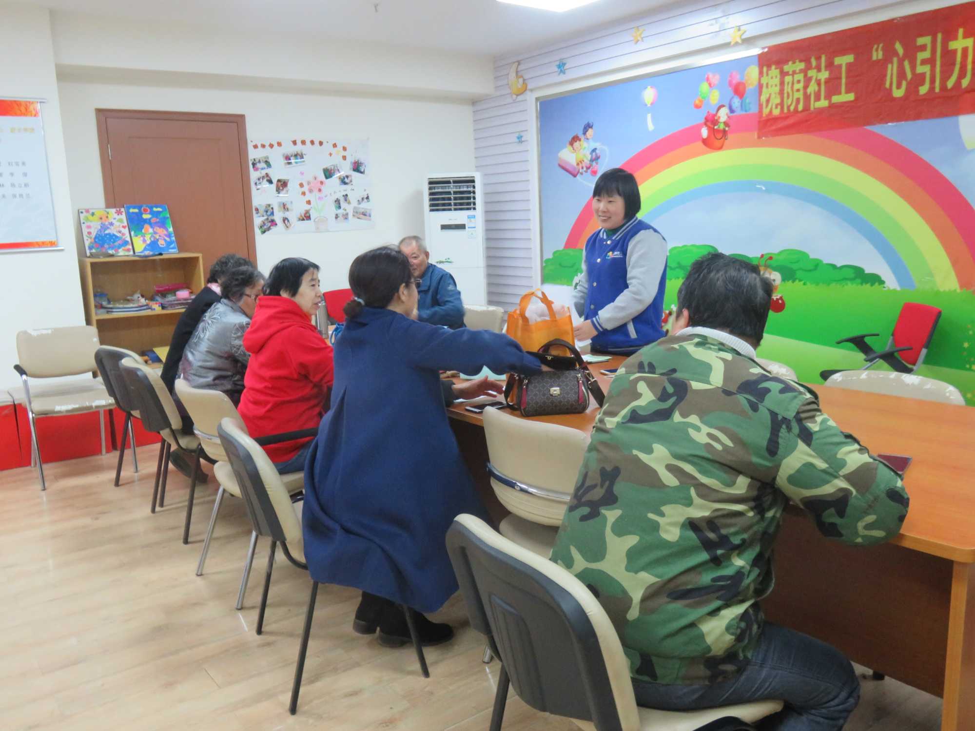 IMG_4847_副本.jpg