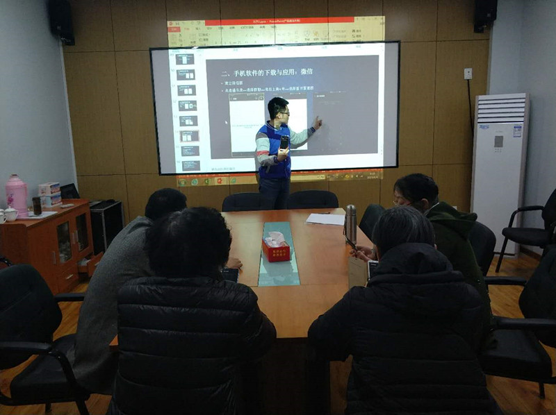微信图片_20190404112155_副本.jpg