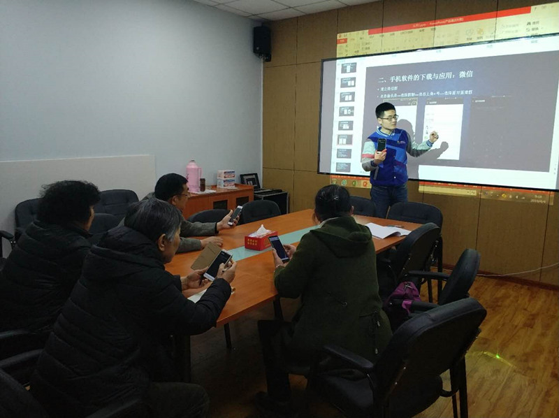 微信图片_20190404112209_副本.jpg