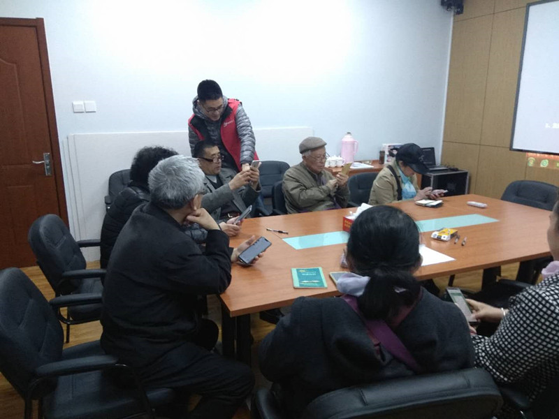 微信图片_20190321104802_副本.jpg