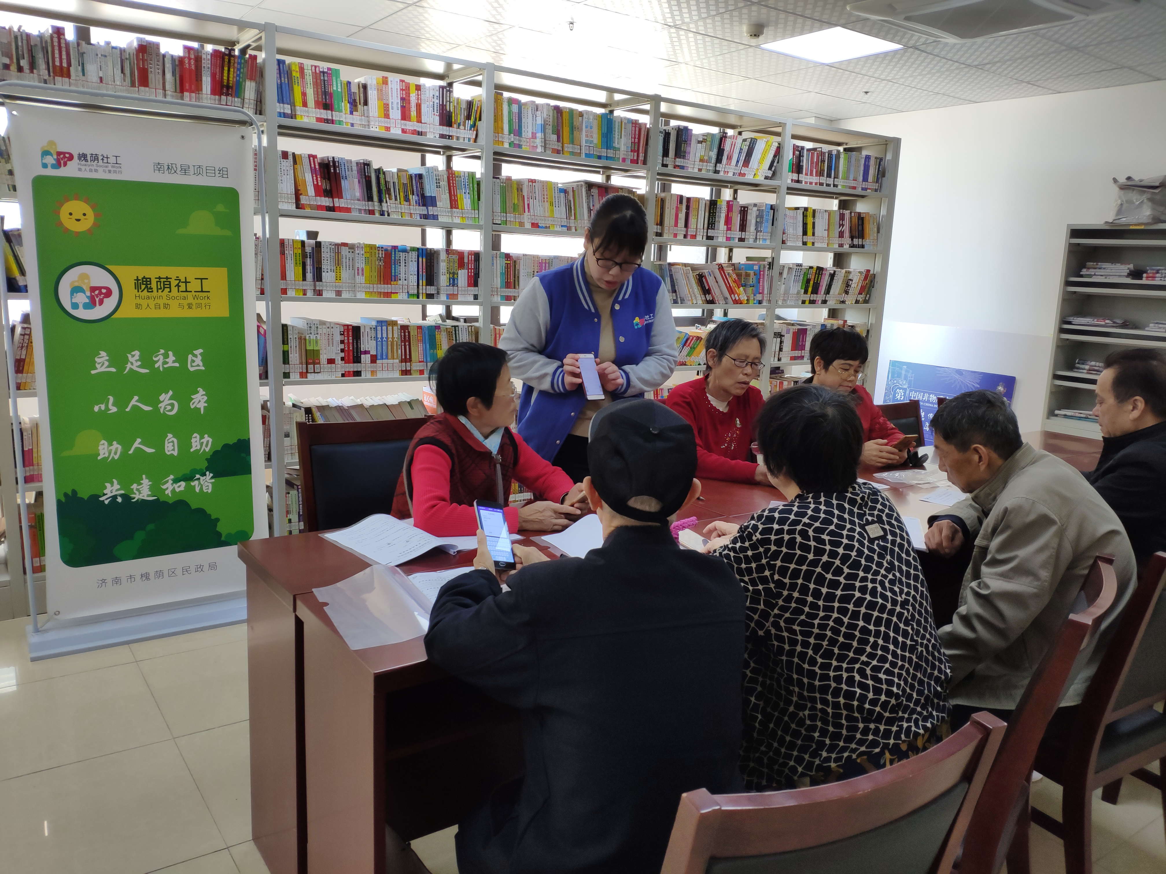 图片1_看图王.jpg