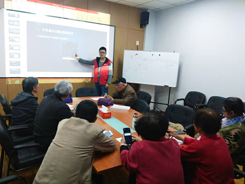 微信图片_20190418141006_副本.jpg