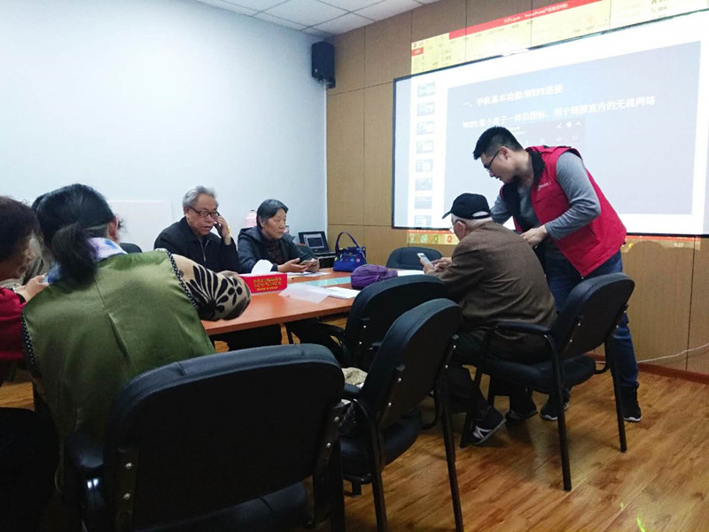 微信图片_20190418140958_副本.jpg