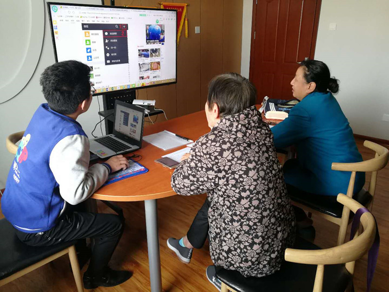 8b2630fafbb0cf600bcc6006cefc7dd.jpg